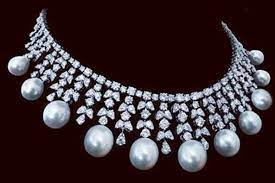 Verma Fancy Jewellers